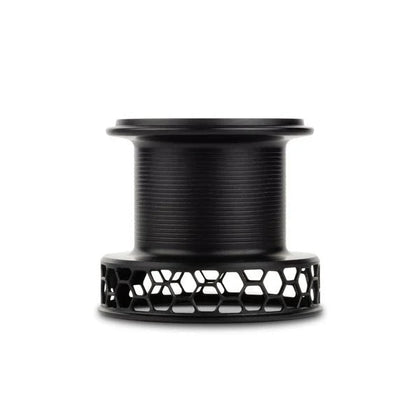 Reserve spoelen & onderdelen