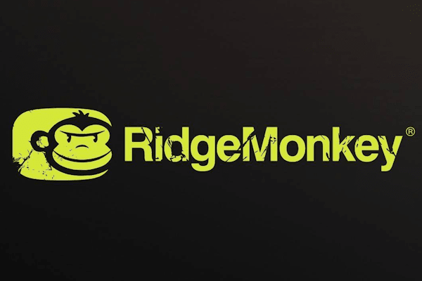 RidgeMonkey