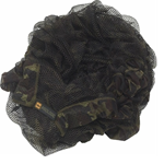  Landingsnet accessoires