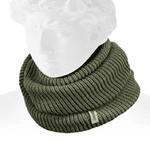 Sjaal & nekbekleding