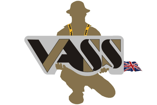 VASS