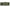 Escape XFi Airect Bivvy & Pods - Bundle Deal