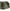 Escape XFi Airect Bivvy Shower & Toilet Pod