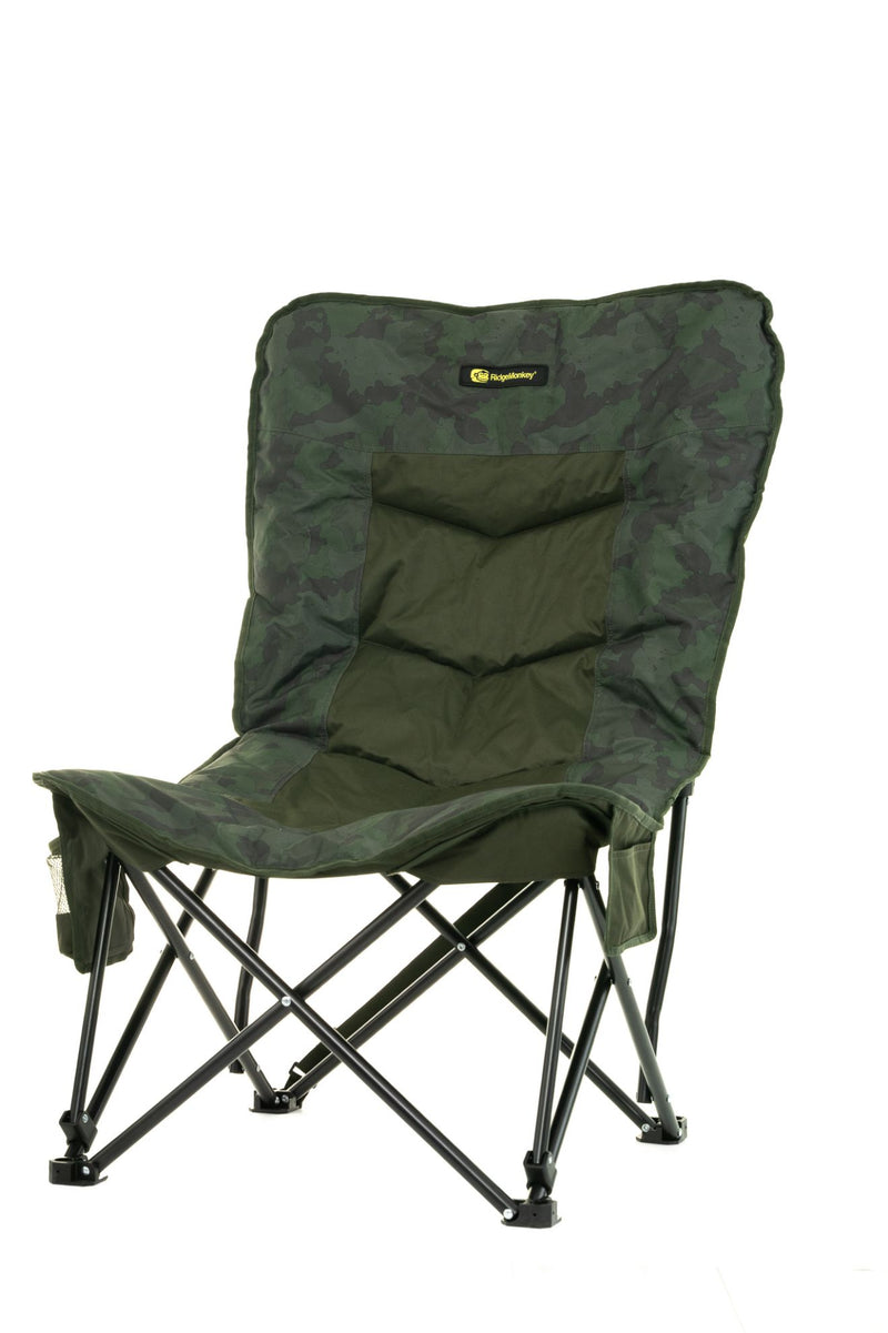 CoZee Lounge Chair