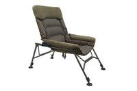 SP C-Tech Sofa Chair XL Recliner