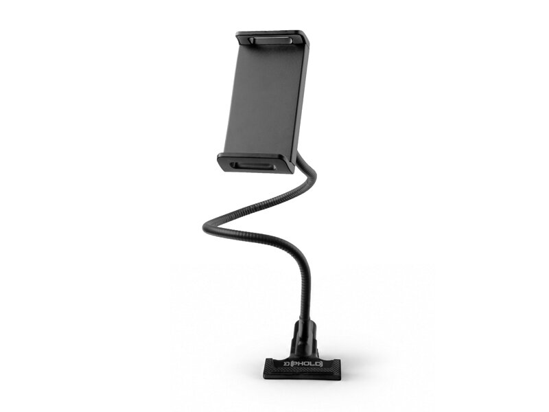 Universal Phone Holder - 60cm