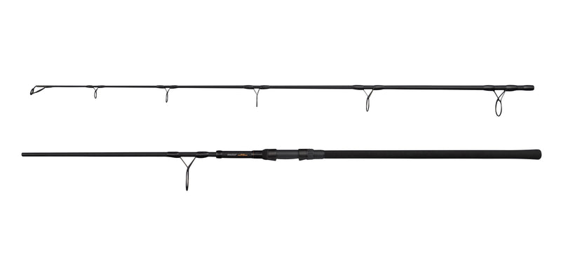 Combat Micro - 9FT - 5LB - Spod