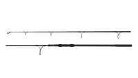Combat-X Micro - Abbreviated - 6FT - 3LB