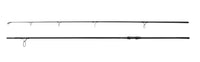 Combat-X Classic - 12FT - 5LB - Spod