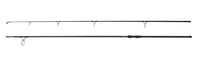 Combat-X Classic - Shrink - 10FT - 3.5LB