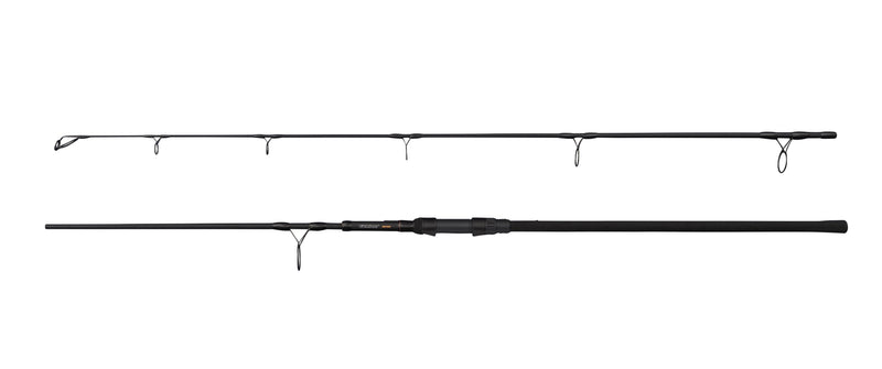 Combat Micro - Shrink 10FT - 3.5LB