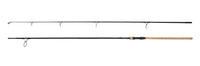 Combat-X Classic - Kurk - 12FT - 3.5LB
