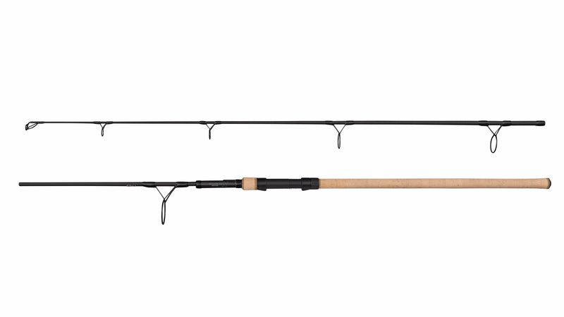 Combat-X Micro - Kurk - 9FT - 3LB