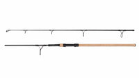 Combat-X Micro - Kurk - 10FT - 3LB