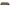 SP C-Tech Flat Mat - Standard