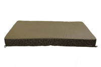 SP C-Tech Flat Mat - Standard
