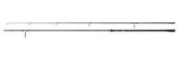 TX7 - A - 12FT - 3LB