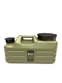 Cubic Water Carrier - 5L