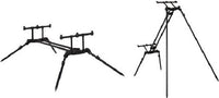 Extreme TX Pod - 3 Rod
