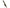 Rova Rod Sleeve - 12ft