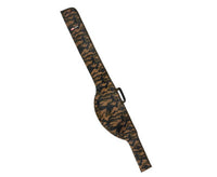 Rova Rod Sleeve - 10ft