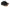 Classic Trainer - Black
