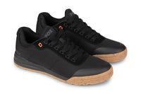 Classic Trainer - Black