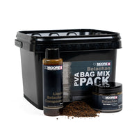 Belachan - PVA Bag Mix - 1KG