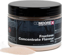 Fructose Concentrate Flavour