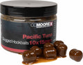 Pacific Tuna - Glugged Dumbell - Hookbaits