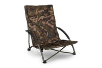 Camolite Guest Chair