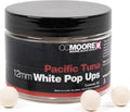 Pacific Tuna - Pop-ups - 12mm - Wit