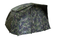 Eos Camo Pro Bivvy - 2 person vapour cap