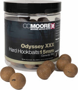 Odyssey XXX - Hard Hookbaits