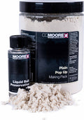 Plain Pop Up Making Pack - 200g