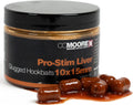 Pro-Stim Liver - Glugged Hookbaits