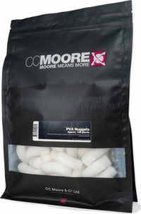 PVA Nuggets Bag - PVA foam