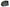 Eos Camo Pro Bivvy - 2 person