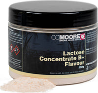 Lactose B+ Concentrate Flavour
