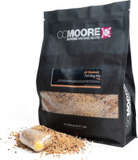 All Season Bag Mix - 1KG