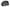 Eos Camo Pro Bivvy - 1 person skin