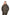 Womans Explorer - HD - Quilted Jacket