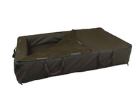 XFG X-Treme Fishery Mat