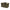 Downpour T1 Carryall - 55L - Groen