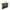 Sanctuary T1 - Retention Sling - Camo