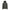 TechPro - Base XP - Jacket