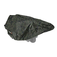 Barrow Cover - Camo