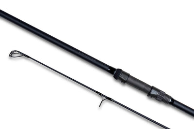 Air Force F10 - 13FT - 3.50LB