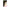 Zig Aligna Kit -  XL - 6 sleeves, Tool + 3 Foam