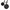 Roamer - Rear Wheel Kit